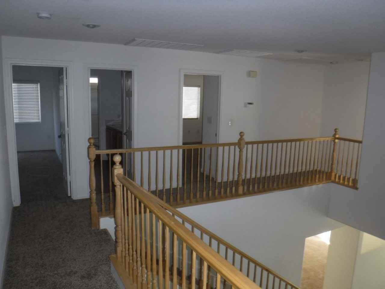 2305 Mountain Rail Dr - Photo 6 of 10