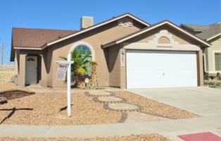 featured image of 2601 Steffi Graf Dr