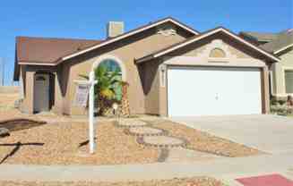 2601 Steffi Graf Dr - Photo 1 of 1