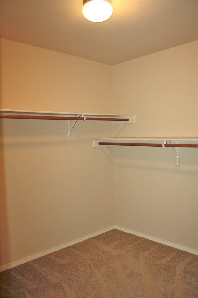 2601 Steffi Graf Dr - Photo 5 of 11
