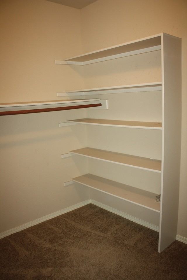2601 Steffi Graf Dr - Photo 6 of 11