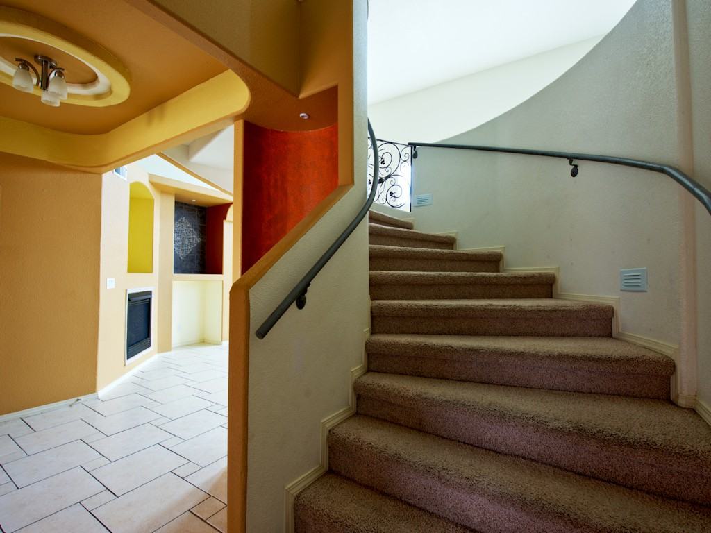 12748 Tierra Nunez Dr - Photo 2 of 34