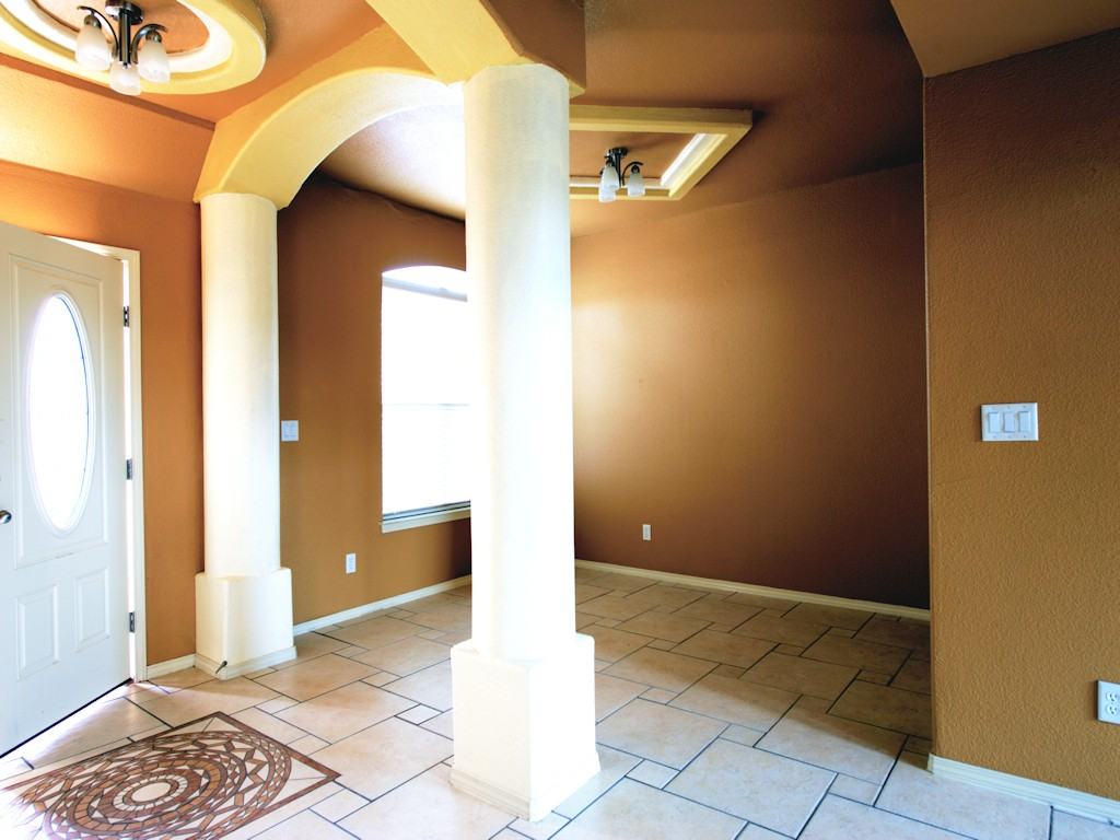 12748 Tierra Nunez Dr - Photo 3 of 34