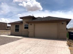 14636 Rockbridge Ave - Photo 1 of 1