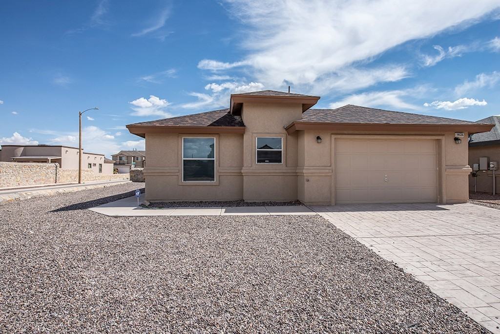 14636 Rockbridge Ave - Photo 2 of 23