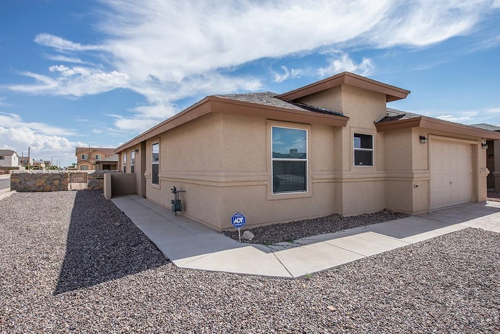 14636 Rockbridge Ave - Photo 3 of 23