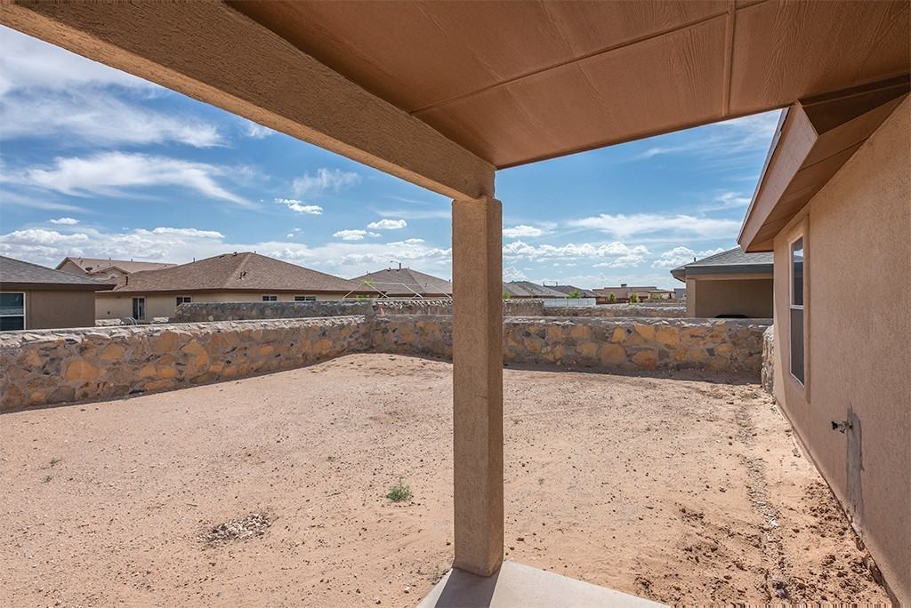 14636 Rockbridge Ave - Photo 5 of 23