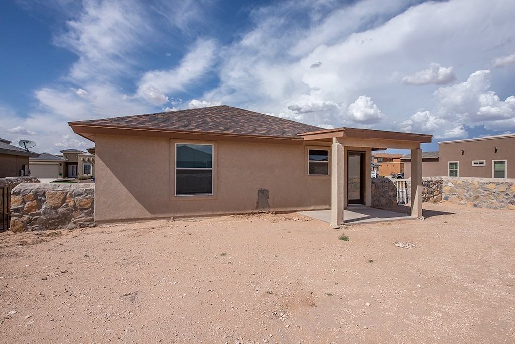 14636 Rockbridge Ave - Photo 6 of 23