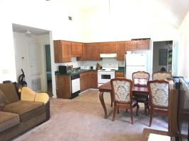 featured image of 270 Pine Dr