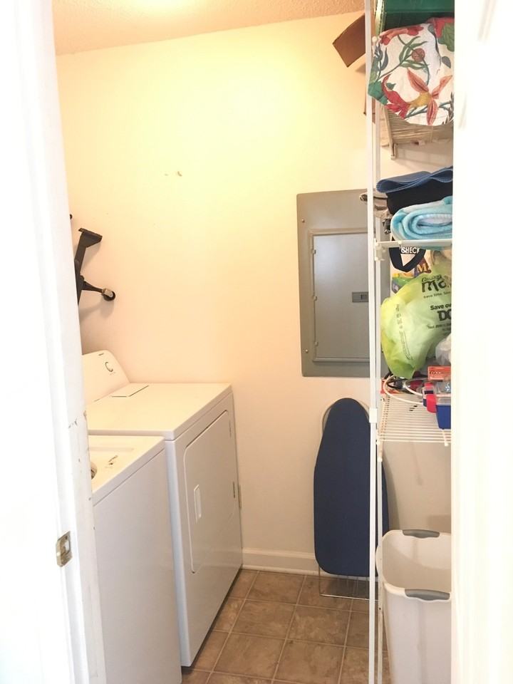 270 Pine Dr - Photo 5 of 7