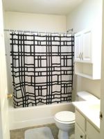 featured image of 270 Pine Dr