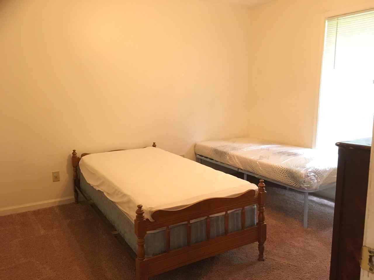 270 Pine Dr - Photo 6 of 7