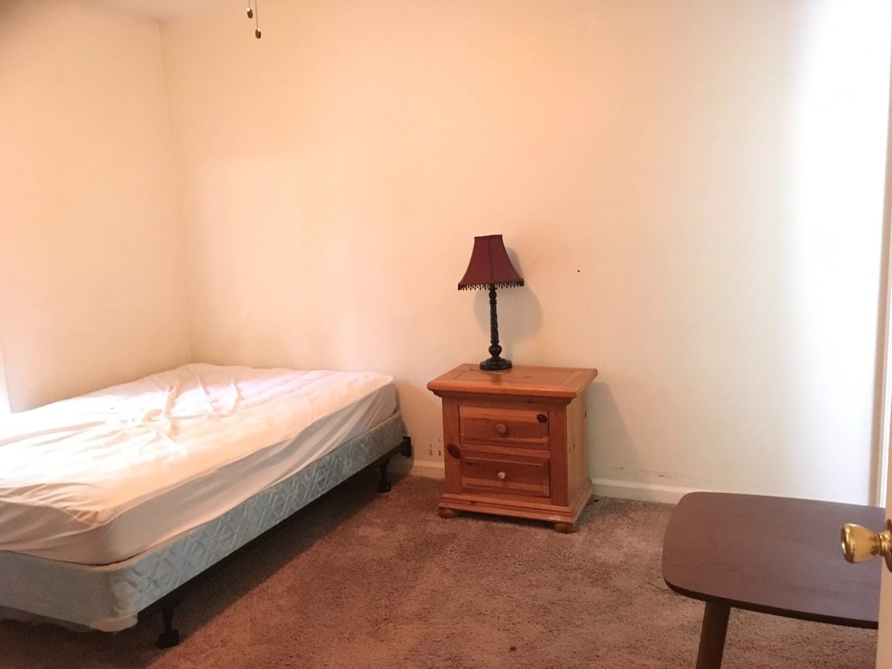 270 Pine Dr - Photo 3 of 7