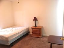 270 Pine Dr - Photo 1 of 1