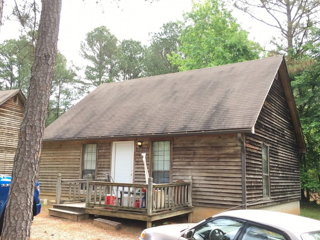 270 Pine Dr - Photo 4 of 7