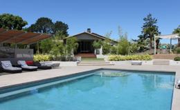 10936 Eastside Rd - Photo 1 of 1