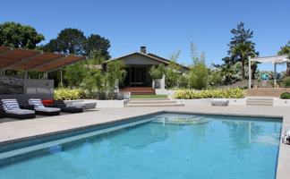 featured image of 10936 Eastside Rd