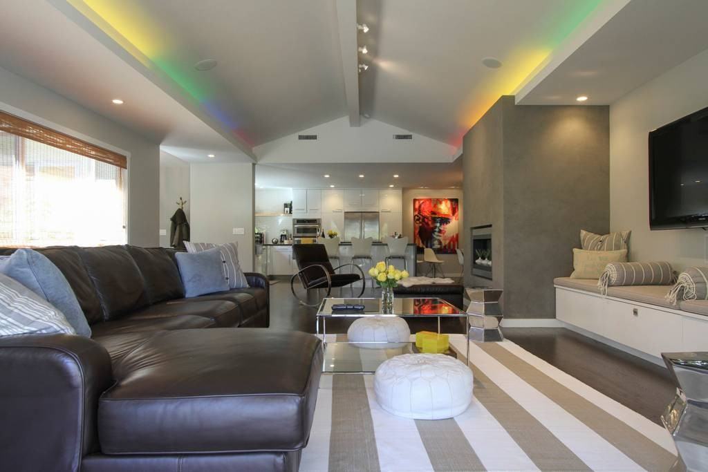 10936 Eastside Rd - Photo 5 of 17