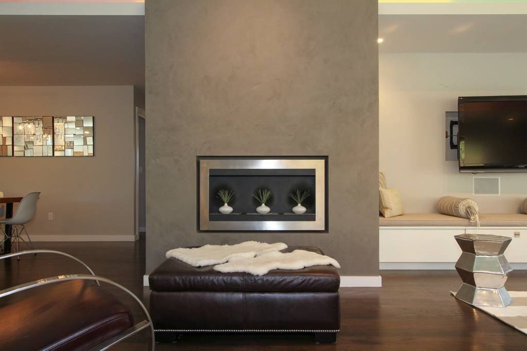 10936 Eastside Rd - Photo 6 of 17