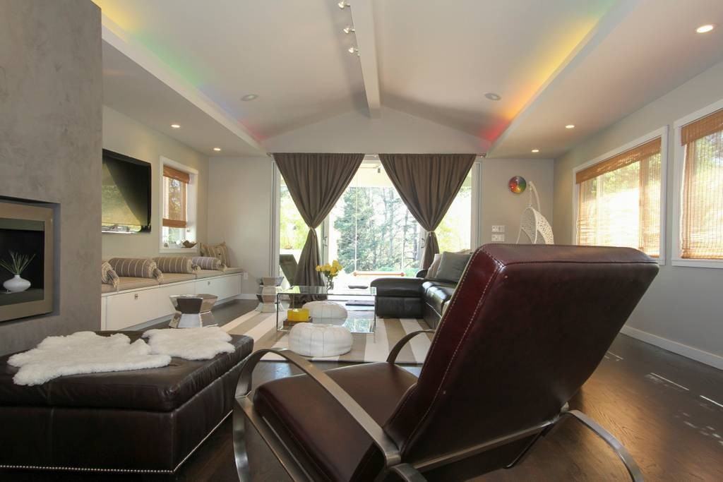 10936 Eastside Rd - Photo 7 of 17