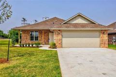 101 N Shannon Way - Photo 1 of 1