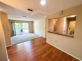 featured image of 3705 Sw 27th St #1221