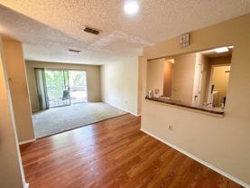 3705 Sw 27th St #1221 - Photo 1 of 1