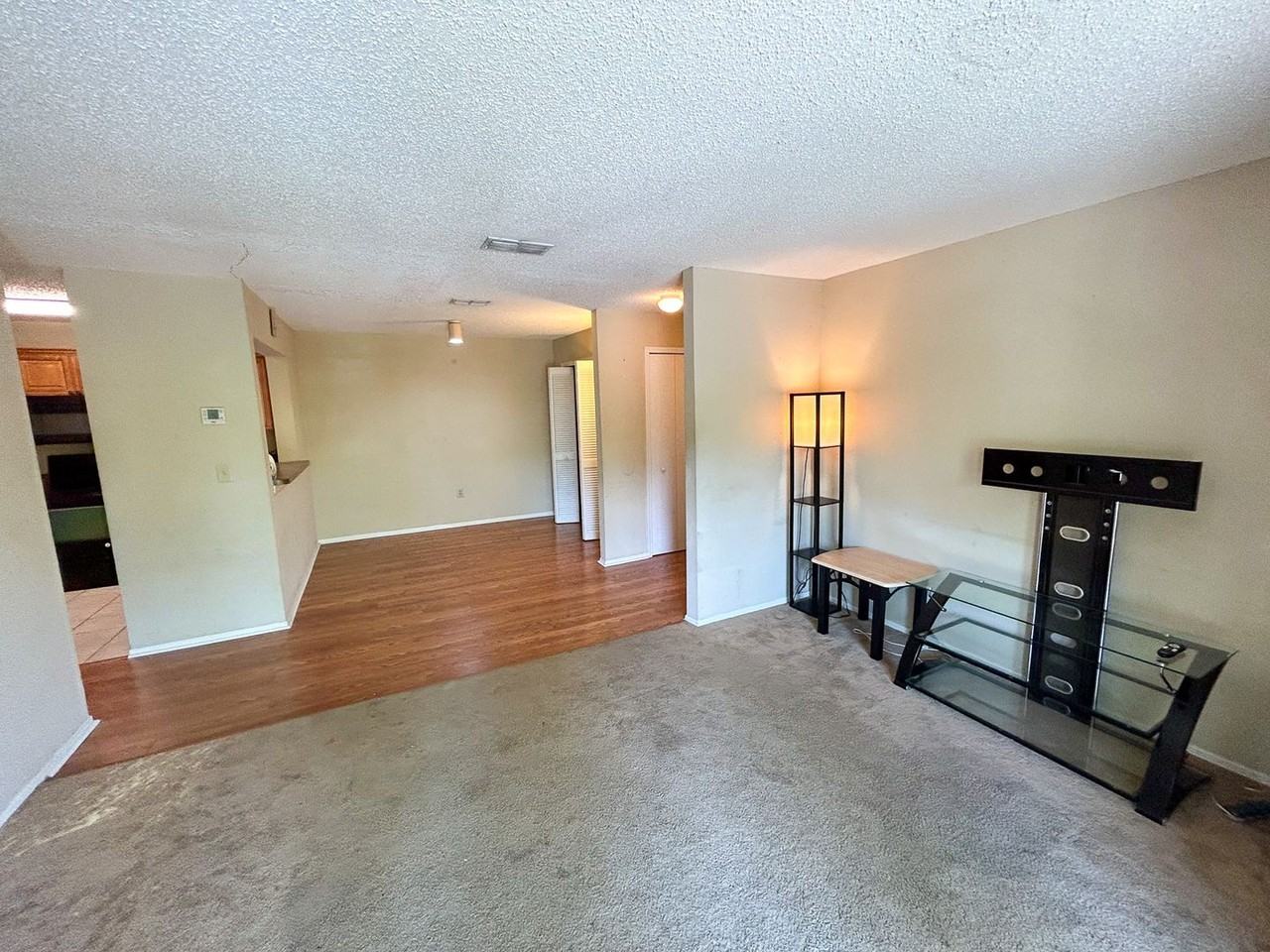 3705 Sw 27th St #1221 - Photo 2 of 29