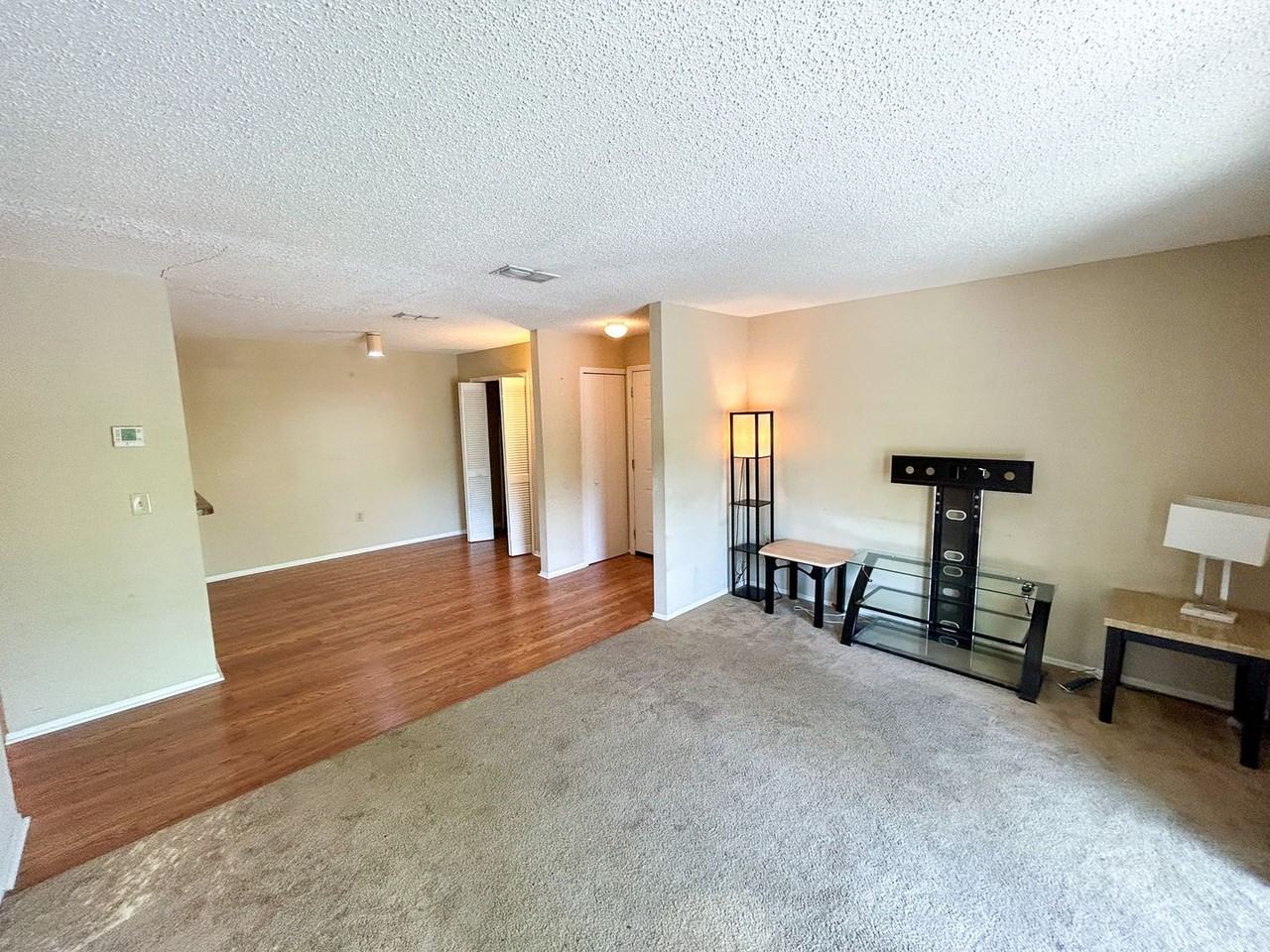 3705 Sw 27th St #1221 - Photo 3 of 29