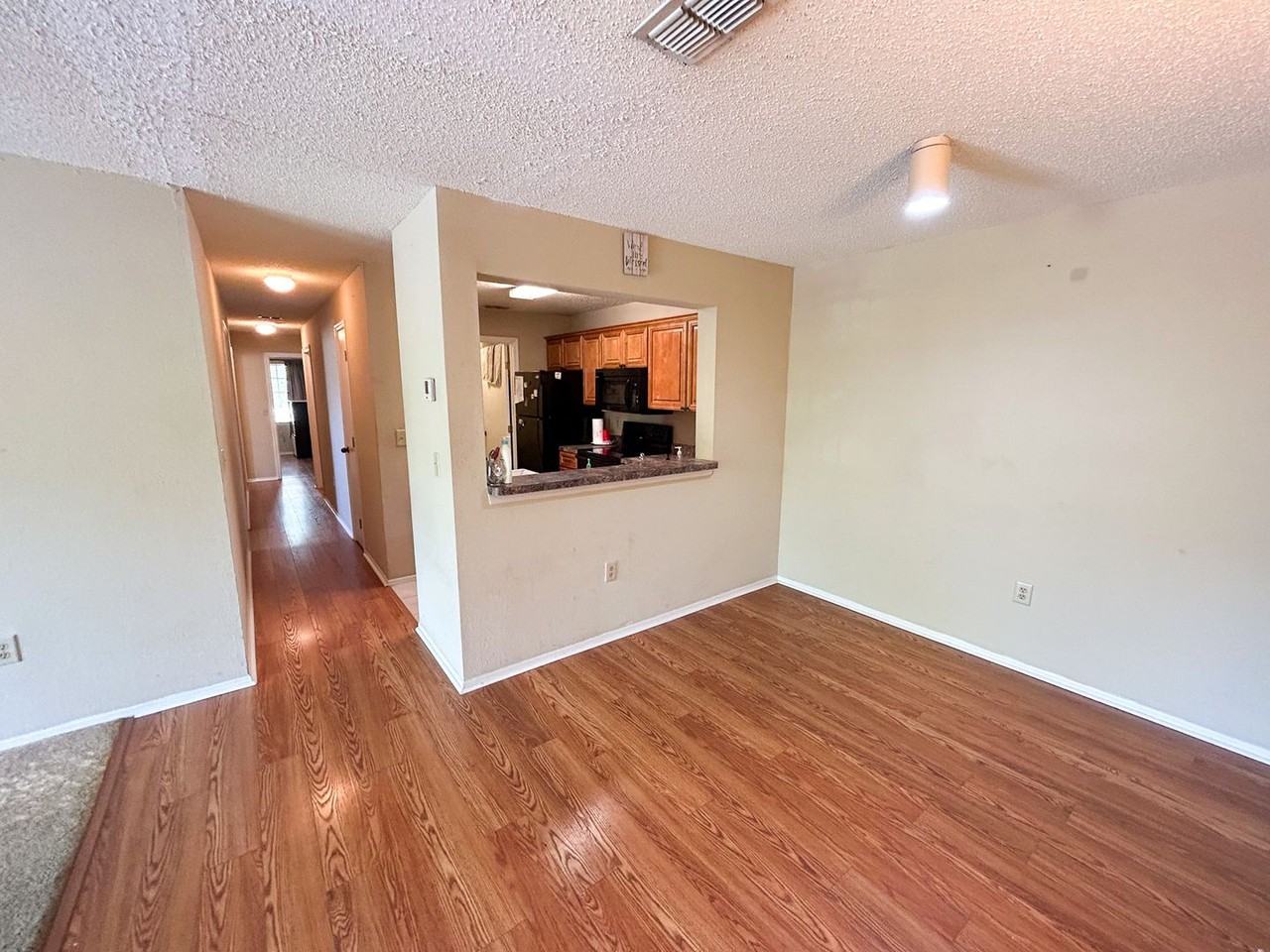 3705 Sw 27th St #1221 - Photo 4 of 29