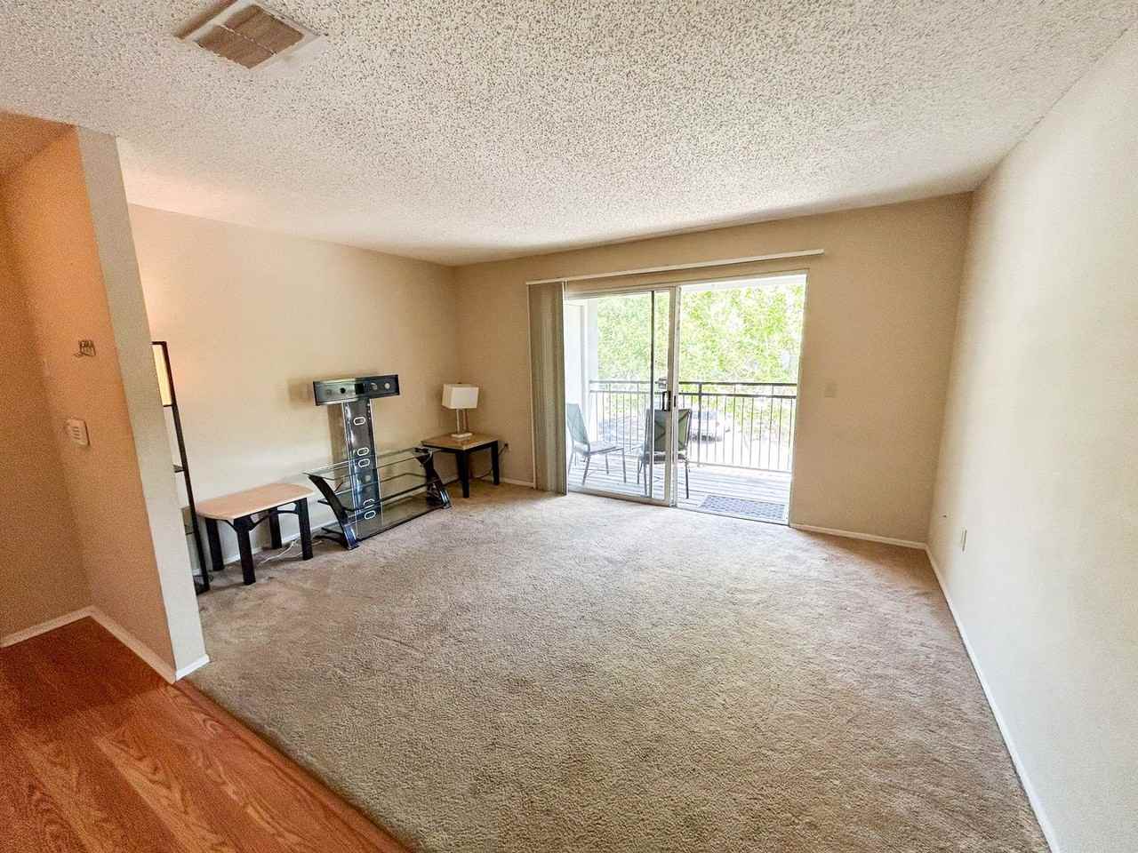 3705 Sw 27th St #1221 - Photo 5 of 29