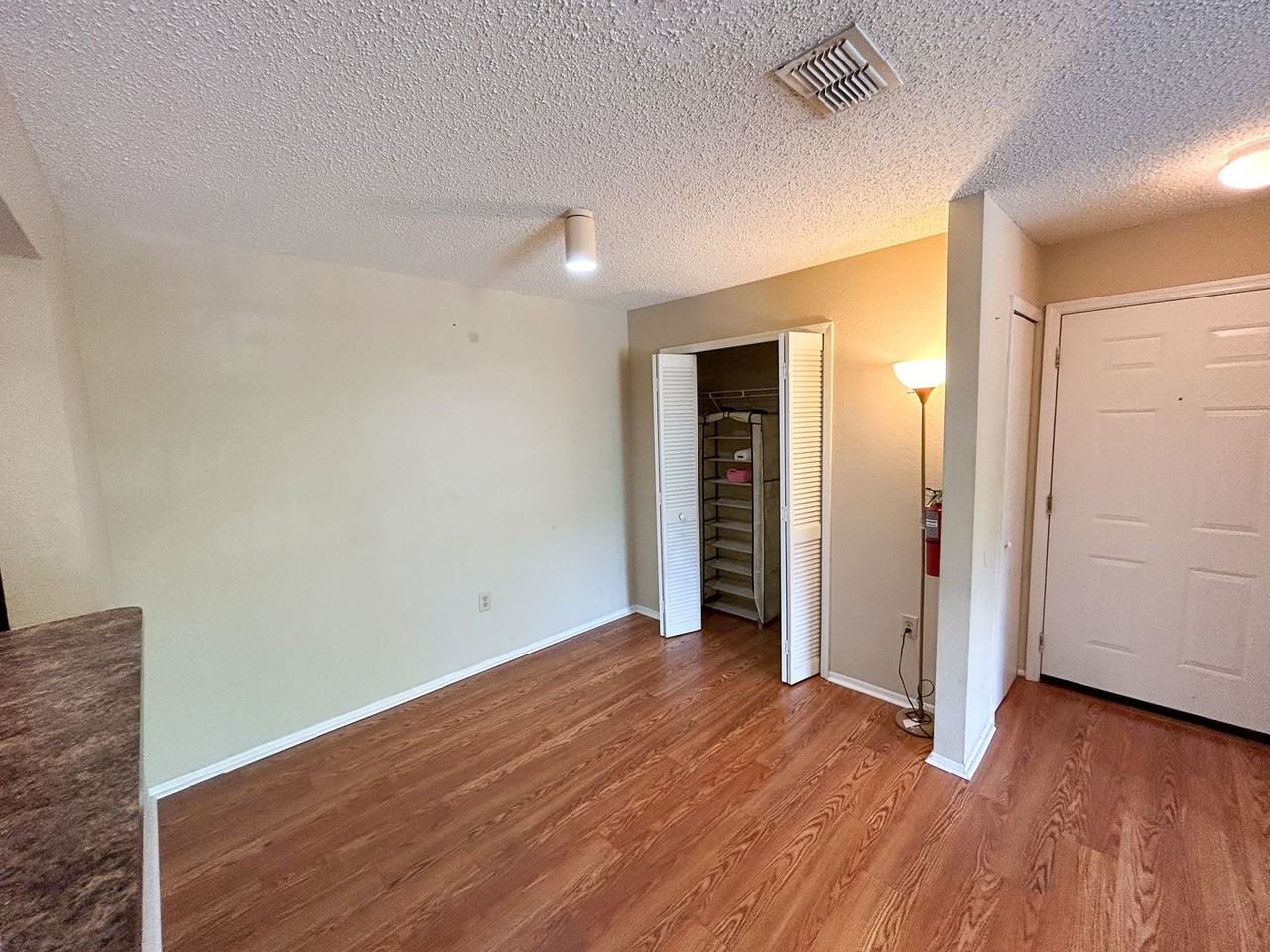 3705 Sw 27th St #1221 - Photo 6 of 29