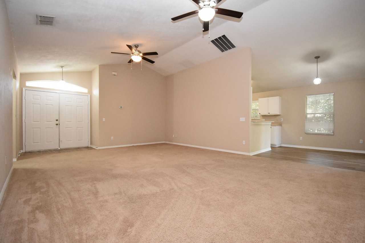 8318 Sw 64th Pl - Photo 4 of 23