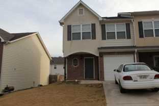 687 Georgetown Ct - Photo 1 of 1