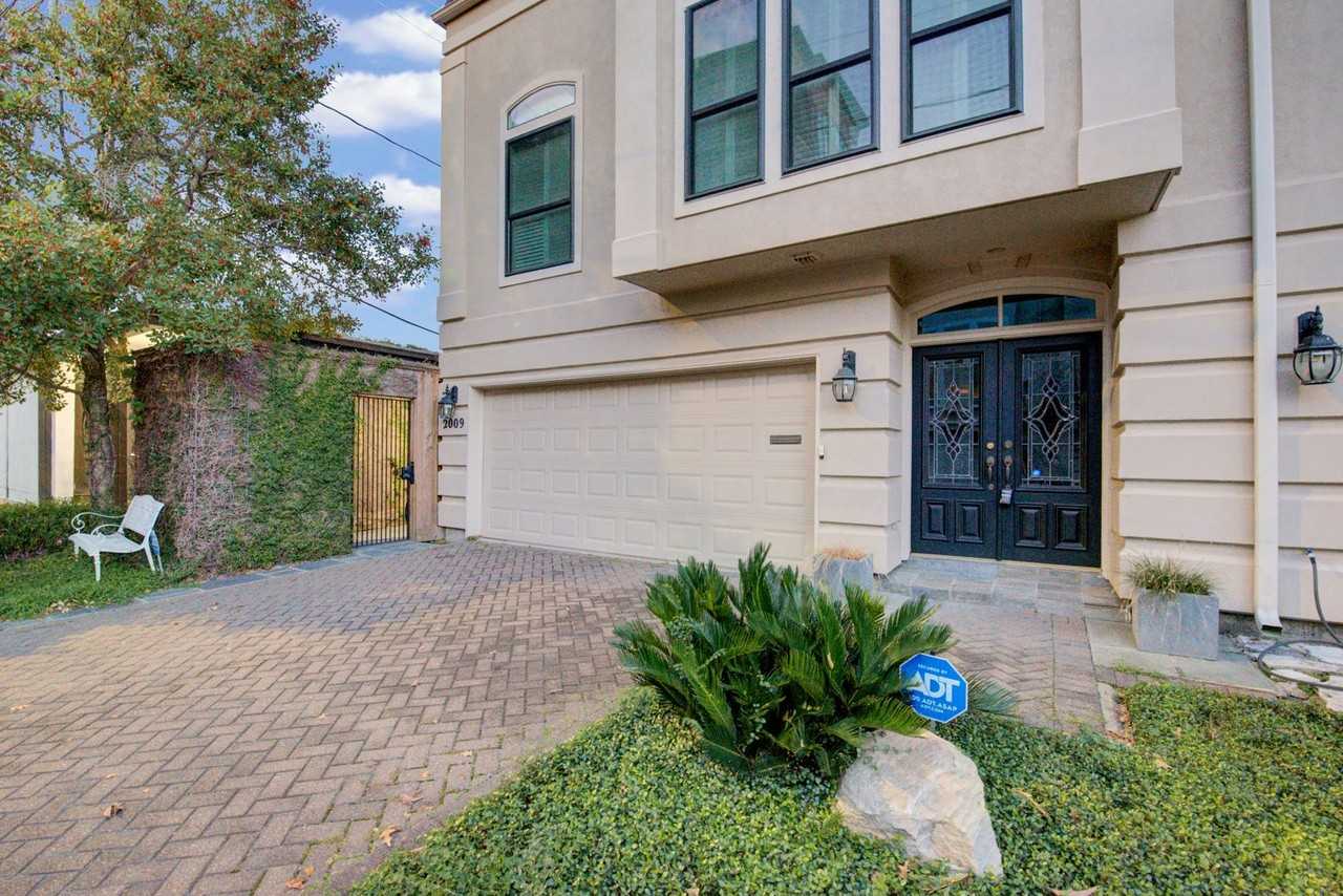 2009 Spann St - Photo 3 of 20