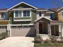 featured image of 8943 S Heights Dr