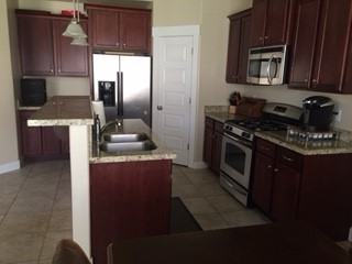 8943 S Heights Dr - Photo 3 of 8