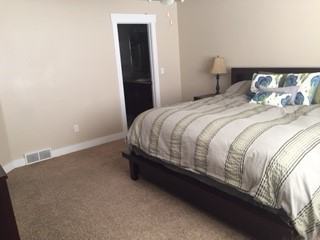 8943 S Heights Dr - Photo 6 of 8