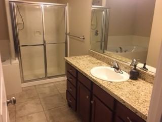 8943 S Heights Dr - Photo 7 of 8