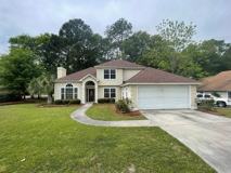 1635 Pondside Dr - Photo 1 of 1