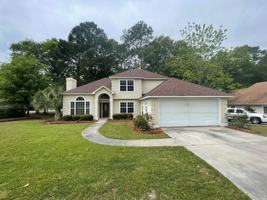 featured image of 1635 Pondside Dr