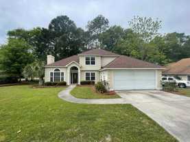 1635 Pondside Dr - Photo 1 of 1