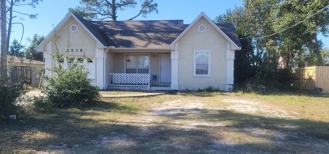 2318 Beech St - Photo 1 of 1