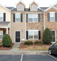 1725 Tw Alexander Dr - Photo 1 of 1