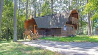 9313 Pole Run Rd - Photo 1 of 1