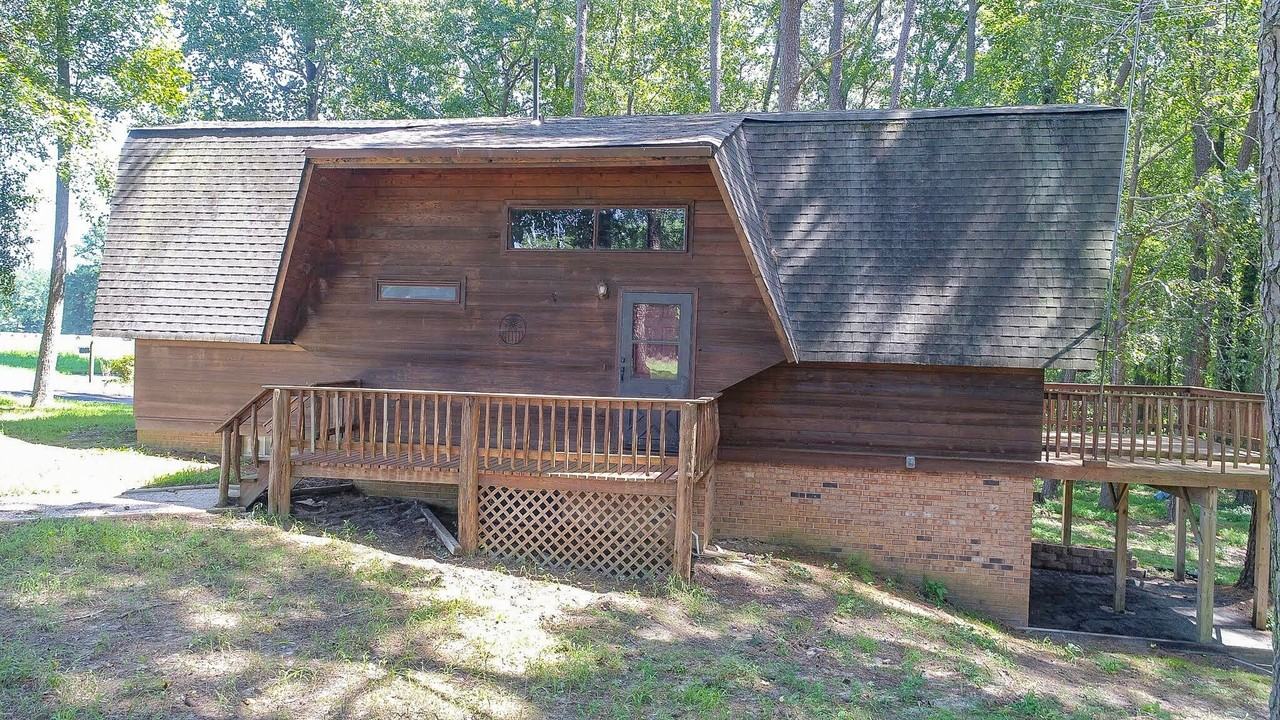 9313 Pole Run Rd - Photo 2 of 29