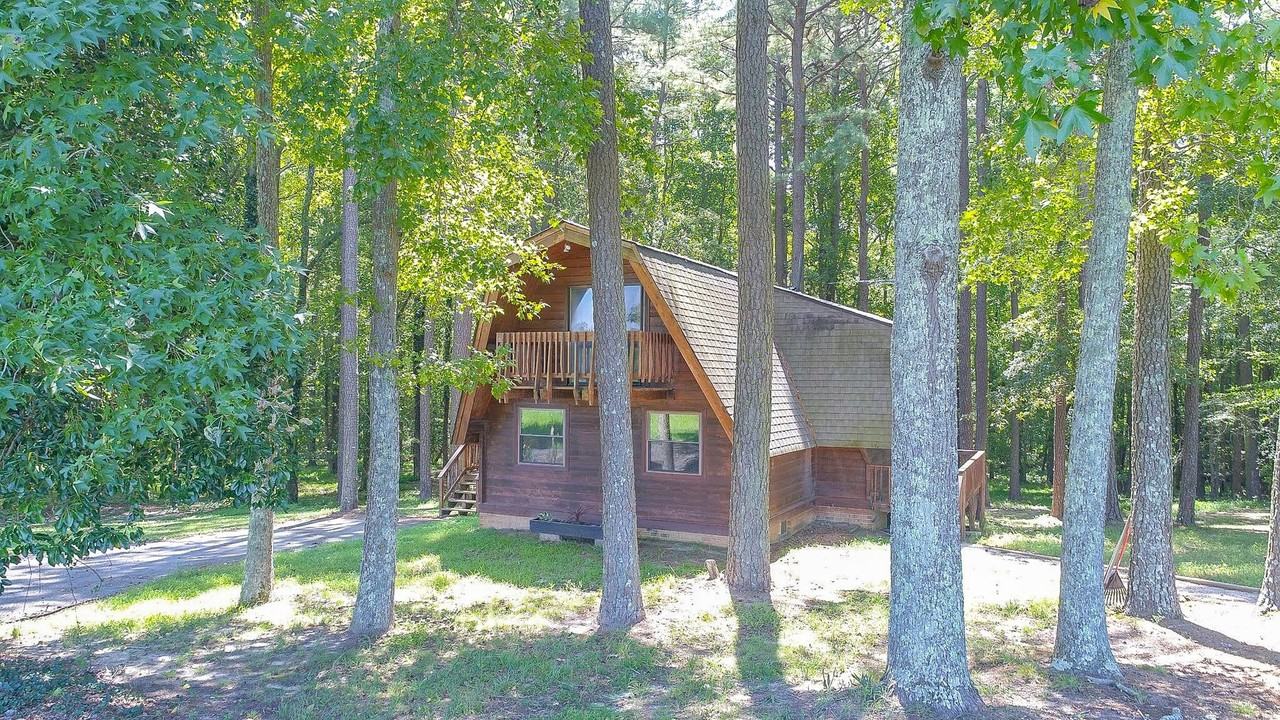 9313 Pole Run Rd - Photo 3 of 29