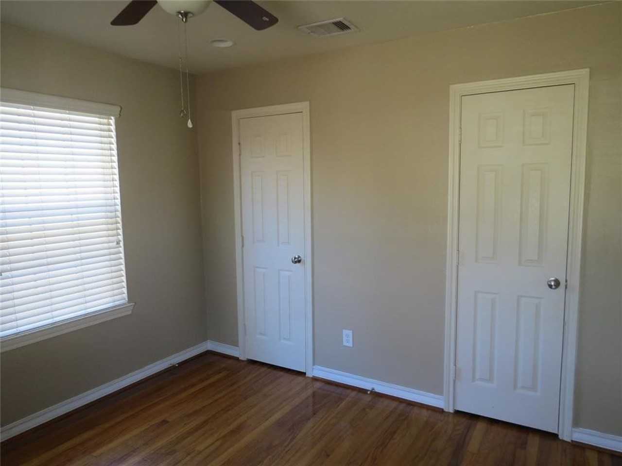 3445 Nathaniel Brown St - Photo 2 of 15