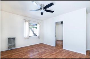 1449 Angelus - Photo 1 of 1