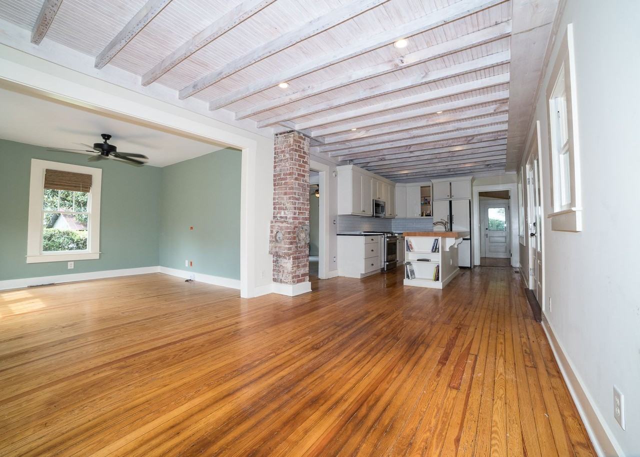 2018 Frampton Ave - Photo 2 of 21